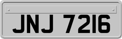 JNJ7216