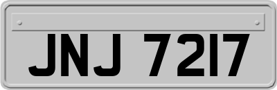JNJ7217