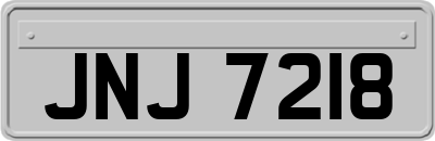 JNJ7218