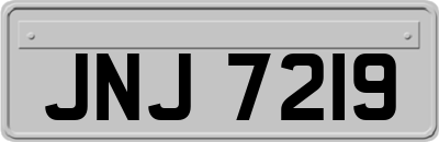 JNJ7219