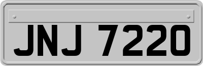 JNJ7220