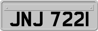 JNJ7221