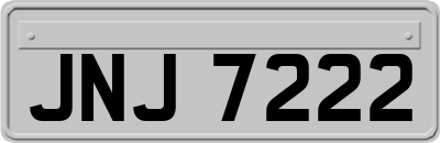 JNJ7222