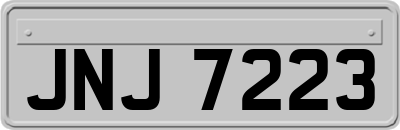 JNJ7223