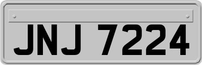 JNJ7224