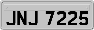 JNJ7225