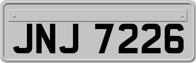 JNJ7226