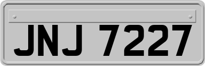 JNJ7227