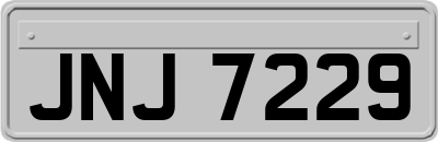 JNJ7229