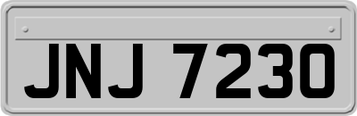JNJ7230