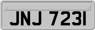 JNJ7231