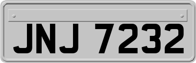JNJ7232
