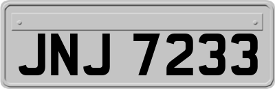 JNJ7233