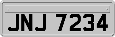 JNJ7234