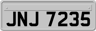 JNJ7235