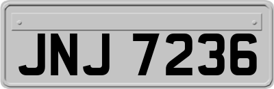 JNJ7236