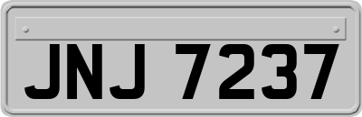 JNJ7237