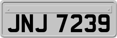 JNJ7239