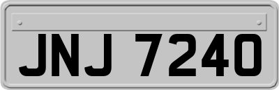 JNJ7240