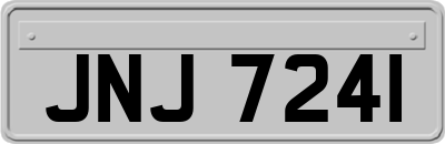 JNJ7241
