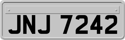 JNJ7242