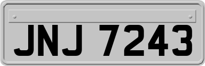 JNJ7243