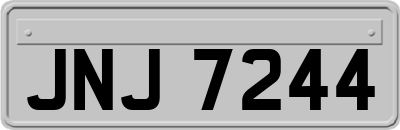 JNJ7244