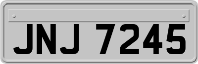 JNJ7245