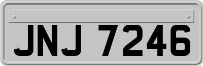 JNJ7246
