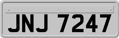 JNJ7247