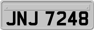 JNJ7248