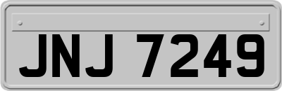 JNJ7249