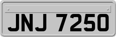 JNJ7250