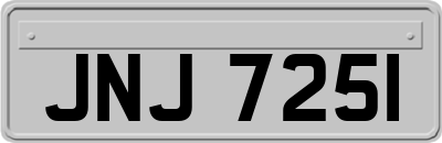 JNJ7251