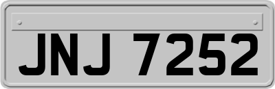 JNJ7252