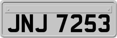 JNJ7253