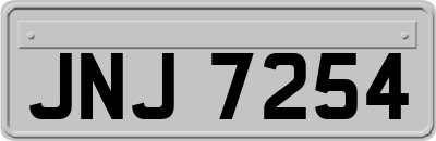 JNJ7254