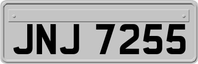 JNJ7255