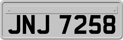 JNJ7258