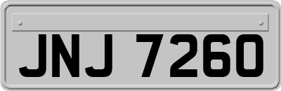JNJ7260