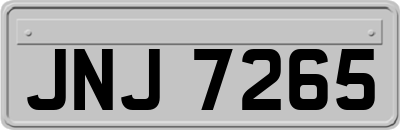 JNJ7265