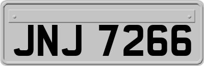 JNJ7266