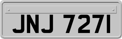 JNJ7271