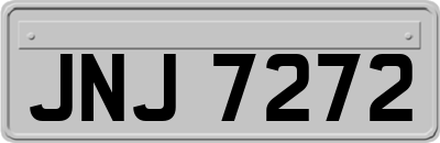 JNJ7272