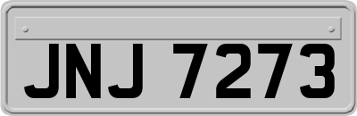 JNJ7273