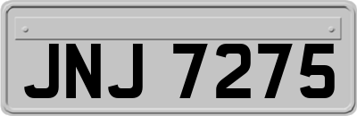 JNJ7275