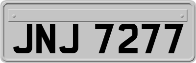 JNJ7277