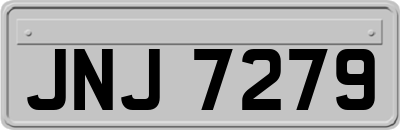 JNJ7279