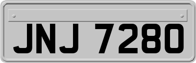 JNJ7280