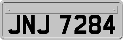 JNJ7284